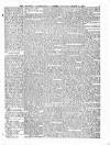 Barbados Agricultural Reporter Saturday 05 March 1910 Page 5