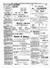 Barbados Agricultural Reporter Friday 11 March 1910 Page 2