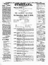 Barbados Agricultural Reporter Friday 11 March 1910 Page 6