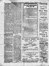 Barbados Agricultural Reporter Tuesday 03 January 1911 Page 4