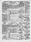 Barbados Agricultural Reporter Tuesday 03 January 1911 Page 6