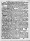 Barbados Agricultural Reporter Saturday 07 January 1911 Page 3