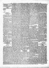 Barbados Agricultural Reporter Saturday 07 January 1911 Page 4