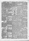 Barbados Agricultural Reporter Saturday 07 January 1911 Page 5