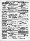 Barbados Agricultural Reporter Friday 13 January 1911 Page 2