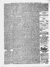 Barbados Agricultural Reporter Friday 13 January 1911 Page 4