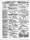 Barbados Agricultural Reporter Saturday 14 January 1911 Page 2