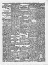 Barbados Agricultural Reporter Saturday 14 January 1911 Page 3