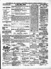 Barbados Agricultural Reporter Tuesday 17 January 1911 Page 5