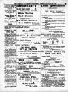 Barbados Agricultural Reporter Tuesday 24 January 1911 Page 2