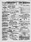 Barbados Agricultural Reporter Thursday 26 January 1911 Page 2