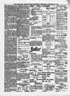 Barbados Agricultural Reporter Thursday 26 January 1911 Page 4