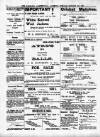 Barbados Agricultural Reporter Monday 30 January 1911 Page 2