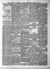 Barbados Agricultural Reporter Wednesday 01 February 1911 Page 3