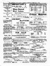 Barbados Agricultural Reporter Saturday 04 February 1911 Page 2