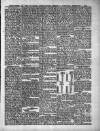 Barbados Agricultural Reporter Saturday 04 February 1911 Page 4