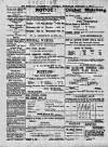 Barbados Agricultural Reporter Wednesday 08 February 1911 Page 2