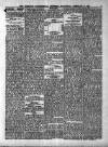 Barbados Agricultural Reporter Wednesday 08 February 1911 Page 3