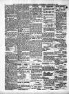 Barbados Agricultural Reporter Wednesday 08 February 1911 Page 4