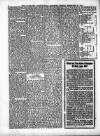 Barbados Agricultural Reporter Friday 17 February 1911 Page 4