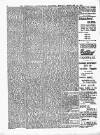 Barbados Agricultural Reporter Monday 20 February 1911 Page 4