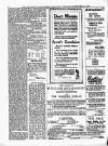 Barbados Agricultural Reporter Tuesday 21 February 1911 Page 4