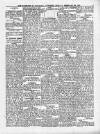 Barbados Agricultural Reporter Tuesday 28 February 1911 Page 3