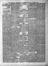 Barbados Agricultural Reporter Wednesday 01 March 1911 Page 3