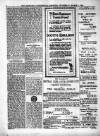 Barbados Agricultural Reporter Wednesday 01 March 1911 Page 4