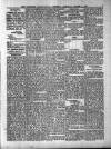 Barbados Agricultural Reporter Saturday 04 March 1911 Page 3