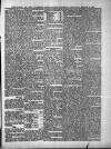 Barbados Agricultural Reporter Saturday 04 March 1911 Page 5