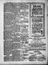 Barbados Agricultural Reporter Saturday 04 March 1911 Page 6