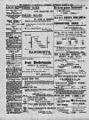 Barbados Agricultural Reporter Thursday 09 March 1911 Page 2