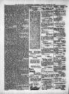 Barbados Agricultural Reporter Friday 10 March 1911 Page 4