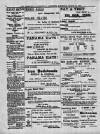 Barbados Agricultural Reporter Saturday 11 March 1911 Page 2