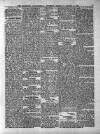 Barbados Agricultural Reporter Saturday 11 March 1911 Page 3