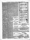 Barbados Agricultural Reporter Saturday 11 March 1911 Page 4