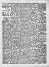 Barbados Agricultural Reporter Monday 13 March 1911 Page 3