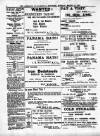 Barbados Agricultural Reporter Tuesday 14 March 1911 Page 2