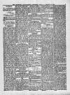 Barbados Agricultural Reporter Tuesday 14 March 1911 Page 3