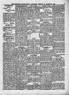 Barbados Agricultural Reporter Wednesday 15 March 1911 Page 3