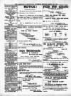 Barbados Agricultural Reporter Monday 20 March 1911 Page 2