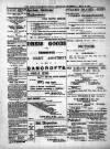 Barbados Agricultural Reporter Wednesday 03 May 1911 Page 2