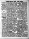 Barbados Agricultural Reporter Wednesday 03 May 1911 Page 3