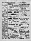 Barbados Agricultural Reporter Thursday 04 May 1911 Page 2