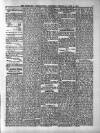 Barbados Agricultural Reporter Thursday 04 May 1911 Page 3