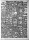 Barbados Agricultural Reporter Saturday 06 May 1911 Page 3