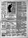 Barbados Agricultural Reporter Saturday 06 May 1911 Page 5