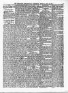 Barbados Agricultural Reporter Monday 08 May 1911 Page 3