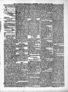 Barbados Agricultural Reporter Monday 29 May 1911 Page 3